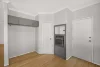32 Lantern Way, Clarkson, WA 6030-Image