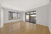 32 Lantern Way, Clarkson, WA 6030-Image