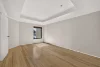 32 Lantern Way, Clarkson, WA 6030-Image