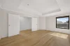 32 Lantern Way, Clarkson, WA 6030-Image
