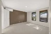 32 Lantern Way, Clarkson, WA 6030-Image