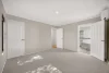 32 Lantern Way, Clarkson, WA 6030-Image