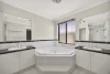 32 Lantern Way, Clarkson, WA 6030-Image