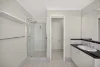 32 Lantern Way, Clarkson, WA 6030-Image