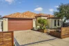 32 Lantern Way, Clarkson, WA 6030-Image