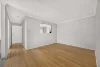 32 Lantern Way, Clarkson, WA 6030-Image