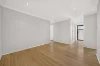 32 Lantern Way, Clarkson, WA 6030-Image