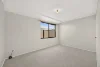 32 Lantern Way, Clarkson, WA 6030-Image