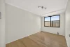 32 Lantern Way, Clarkson, WA 6030-Image