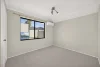 32 Lantern Way, Clarkson, WA 6030-Image