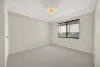 32 Lantern Way, Clarkson, WA 6030-Image