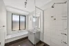 32 Lantern Way, Clarkson, WA 6030-Image