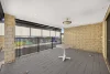 32 Lantern Way, Clarkson, WA 6030-Image