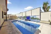 32 Lantern Way, Clarkson, WA 6030-Image