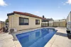 32 Lantern Way, Clarkson, WA 6030-Image