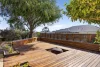 32 Lantern Way, Clarkson, WA 6030-Image
