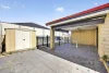 32 Lantern Way, Clarkson, WA 6030-Image