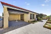 32 Lantern Way, Clarkson, WA 6030-Image