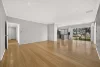 32 Lantern Way, Clarkson, WA 6030-Image
