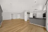 32 Lantern Way, Clarkson, WA 6030-Image