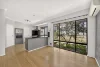 32 Lantern Way, Clarkson, WA 6030-Image