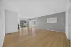 32 Lantern Way, Clarkson, WA 6030-Image