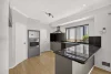 32 Lantern Way, Clarkson, WA 6030-Image