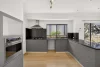 32 Lantern Way, Clarkson, WA 6030-Image