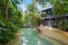 32 Lanyon Terrace, Moil, NT 0810