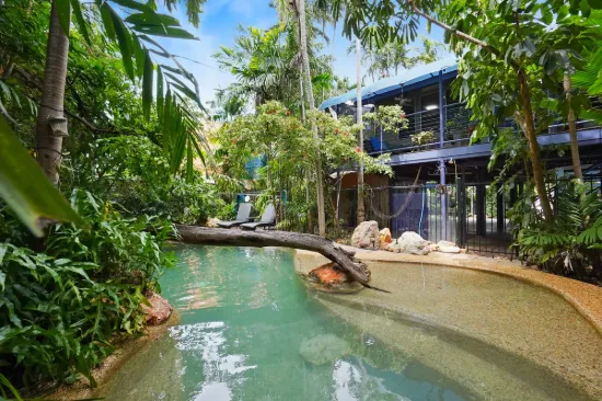32 Lanyon Terrace, Moil, NT 0810