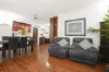 32 Lanyon Terrace, Moil, NT 0810-Image