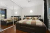 32 Lanyon Terrace, Moil, NT 0810-Image