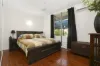 32 Lanyon Terrace, Moil, NT 0810-Image