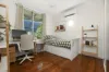32 Lanyon Terrace, Moil, NT 0810-Image