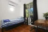32 Lanyon Terrace, Moil, NT 0810-Image