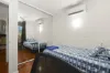 32 Lanyon Terrace, Moil, NT 0810-Image