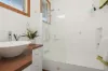 32 Lanyon Terrace, Moil, NT 0810-Image