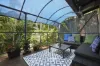32 Lanyon Terrace, Moil, NT 0810-Image