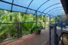 32 Lanyon Terrace, Moil, NT 0810-Image