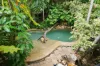 32 Lanyon Terrace, Moil, NT 0810-Image
