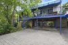 32 Lanyon Terrace, Moil, NT 0810-Image
