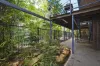 32 Lanyon Terrace, Moil, NT 0810-Image