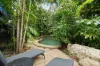 32 Lanyon Terrace, Moil, NT 0810-Image