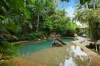 32 Lanyon Terrace, Moil, NT 0810-Image