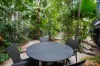 32 Lanyon Terrace, Moil, NT 0810-Image
