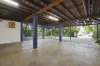 32 Lanyon Terrace, Moil, NT 0810-Image