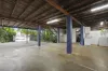 32 Lanyon Terrace, Moil, NT 0810-Image