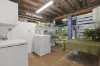 32 Lanyon Terrace, Moil, NT 0810-Image