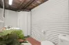 32 Lanyon Terrace, Moil, NT 0810-Image