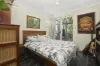 32 Lanyon Terrace, Moil, NT 0810-Image